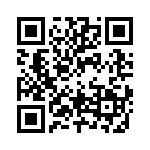 0FLQ1-12HXR QRCode