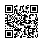 0FLQ2-25T QRCode