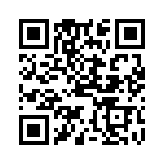 0FLQ6-25HXR QRCode