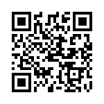 0FLQ6-25T QRCode