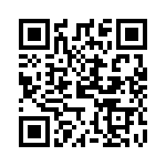 0FLR0233X QRCode