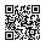 0FLR0234X QRCode