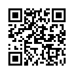 0FLR0234XP QRCode