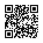 0FLR0246X QRCode