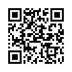 0FLR0575XP QRCode