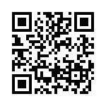 0FLR0575XPA QRCode