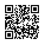 0FLR0757XPA QRCode