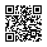 0FLR0758XPA QRCode