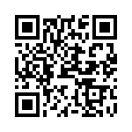 0FLR0759XPA QRCode