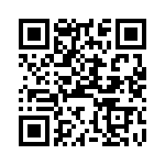 0FLR0760XP QRCode