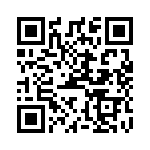 0FLR0763X QRCode