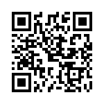 0FLU011-M QRCode