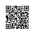 0FNY0002SXJ-F20 QRCode