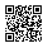 0FNY0002ZXJ QRCode