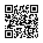 0FNY0020S QRCode