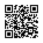 0FSR0215ZXE QRCode