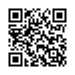 0GBC008-VP QRCode