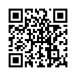 0GBC016-H QRCode