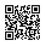 0GBC025-H QRCode