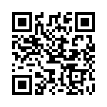 0GBC025-V QRCode