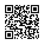 0GBC025-VP QRCode