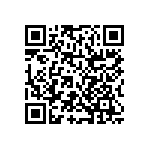 0HBF0001ZX3BBAR QRCode