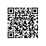 0HBF0001ZXB3-3MM QRCode