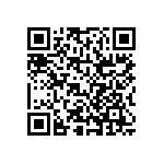 0HBF0001ZXBASE3 QRCode