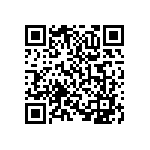 0HBF0001ZXCOVER QRCode