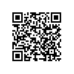 0HBF0001ZXSEALG QRCode