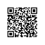 0HBF0001ZXSEALP QRCode