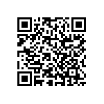 0HBF0002ZXBASE2 QRCode