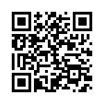 0HEV010-ZXPCBL QRCode