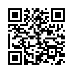 0HEV015-ZXPY QRCode