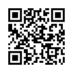 0HEV020-SXBDY QRCode