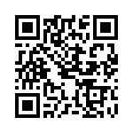 0HEV020-ZXC QRCode