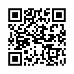 0HEV030-SXBDY QRCode