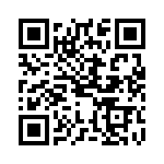 0HEV030-ZXISO QRCode