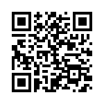 0HEV030-ZXPCBL QRCode
