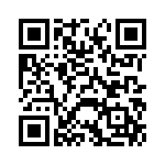 0HEV030-ZXPY QRCode