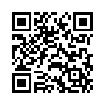 0HEV040-SXBD2 QRCode