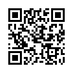 0HEV040-SXC QRCode