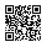 0HEV040-ZXC QRCode