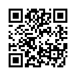 0HEV040-ZXISO QRCode