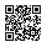 0HEV050-ZXISO2 QRCode