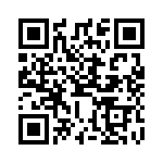 0JLS015-T QRCode