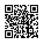 0JLS030-T QRCode