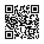 0JLS035-T QRCode
