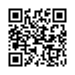 0JLS045-T QRCode