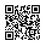 0JLS150-X QRCode